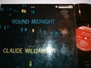 Claude Williamson / Round Midnight