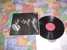 ROLLING STONES No1* 1964 UK DECCA MONO LP **MINT**
