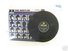 BEATLES 