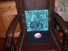 RARE PROGR A R Z A C H E L --SAME  ORIGINAL 1.PRESS
