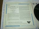 SXL 2042 WBG ED1. Stravinsky; Rite of Spring. Ansermet