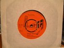 Brass Tacks -  ultra-rare 1968 psych 45