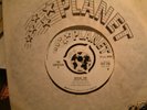 The Creation -  Making Time - rare 1966 psych 45