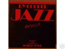 RY COODER JAZZ LP MFSL MOBILE FIDELITY