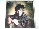 BRUCE SPRINGSTEEN The 
