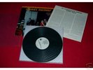 Creedence CCR Cosmos Factory MFSL LP - collectors cond.