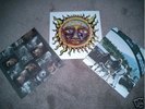 SUBLIME 12