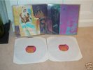 Captain Beefheart - Trout Mask (psych classic) orig LP