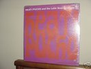 Pucho and Soul Brothers   Heat (Funk)