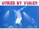 Guided By Voices - For All Good Kids LP SIGNED