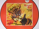 MERCYFUL FATE 