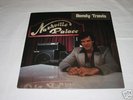 Randy Travis (Randy Ray) 
