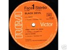 black devil disco club - ep.