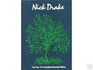 NICK DRAKE fruit tree UK folk psych 3 LP BOX SET NM