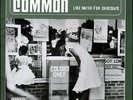 Common 