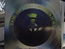 Origin Unknown Presents Speed of Sound 4x 12