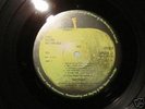 Badfinger Ass genuine demo version stereo 1973