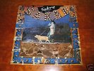 SAKRE-BIZITAKO GAUZAK Good Basque progressive rock