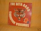 BETA BAND - CHAMPION VERSIONS 12