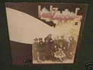 Led Zeppelin - II Original 1969 UK LP 