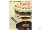 ROLLING STONES 