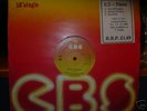  U2 -3  NUMBERED  12