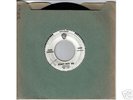 A RARE NORTHERN SOUL BY JOANIE SOMMERS - DON'T PITY ME
