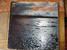 NORTHWIND LP REGAL ZONOPHONE SLRZ 1020 from 1971