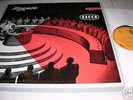 DECCA LXT 2651/6 KNAPPERTSBUSCH WAGNER PARSIFAL