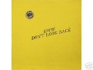 BOB DYLAN - DON'T LOOK BACK - TMQ TMOQ
