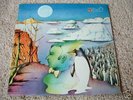 MURPLE - IO SONO ITALY ORIG. '74 PROG BASF