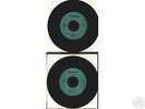 EARL LETT- Green Power-RARE Funky Soul 45 Beantown rec