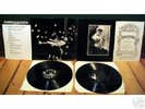 OHRENSCHRAUBEN & OHRENSAUSEN Orig LPs Whitehouse C93