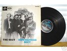 THE SECT - DOWLINERS SECT Original UK LP 1st PRESS 1964