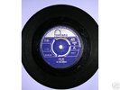 The Who.The High Numbers.Zoot/Suit/I'm The Face 1964
