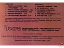 Doors LP 