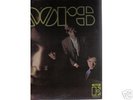Doors LP 