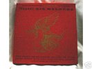 Rare 5 Lp Box Set Wagner Die Walkure Living Stereo RCA