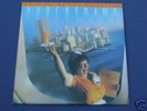 SUPERTRAMP - BREAKFAST IN AMERICA - MFSL -