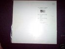 SISTERS OF MERCY - PSYCHEDELIC SESSIONS,LP