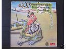 C.O.B. - Moyshe McStiff And The Tartan Lancers  2383161