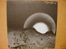 MOONSTONE RARE SELF TITLED LP