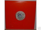 The Psychedelic Unknowns Vol.7 -Rare Psych Comp.