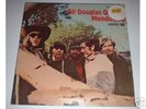 SIR DOUGLAS QUINTET-Mendocino 1969 Original SEALED