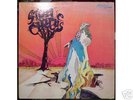 STONE CIRCUS Mainstream S 6119 PSYCH LP plz read desc