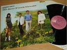 THROBBING GRISTLE 20 Jazz Funk Greats 1st Press, Poster