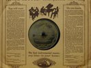 Charles Johnson-Lloyd Scott-Victor-STORE STOCK CLEAN