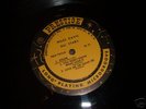 MILES DAVIS LP/ 