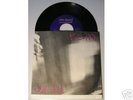 R.E.M. radio free europe HIBTONE 1st RARE 7