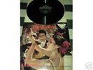 argenta espana sxl 2020 decca orig